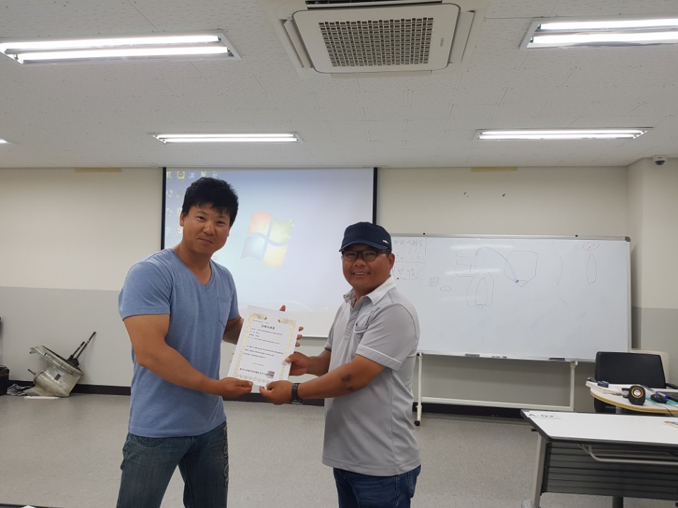 KakaoTalk_20180720_192512870.jpg