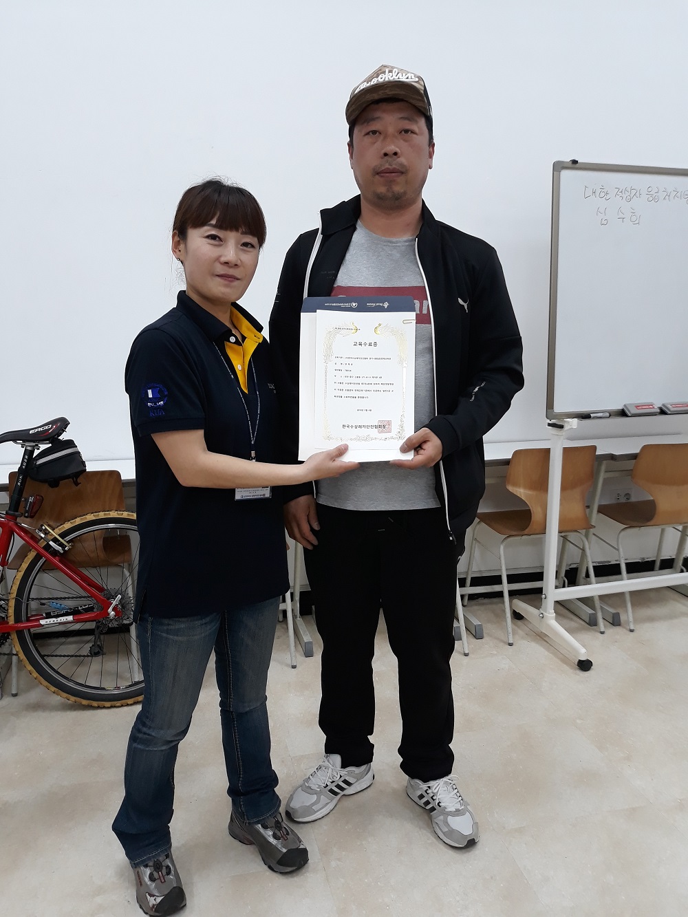 KakaoTalk_20190517_114339152_24.jpg