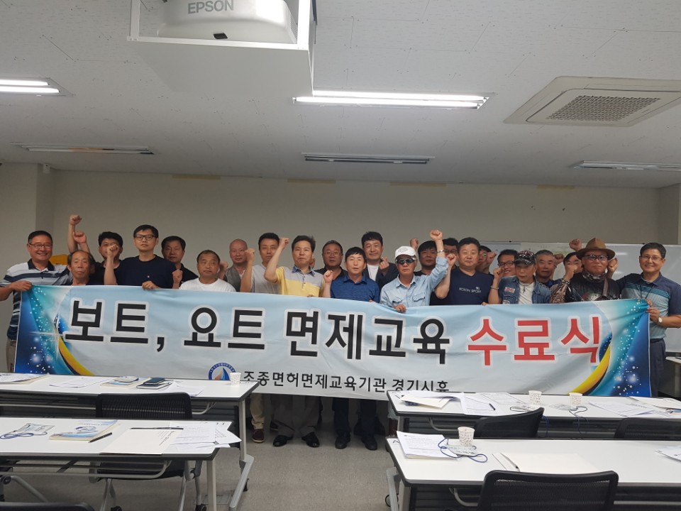 KakaoTalk_20180916_174721882.jpg