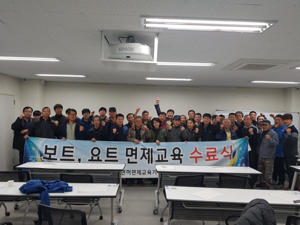 KakaoTalk_20180424_151957790.jpg