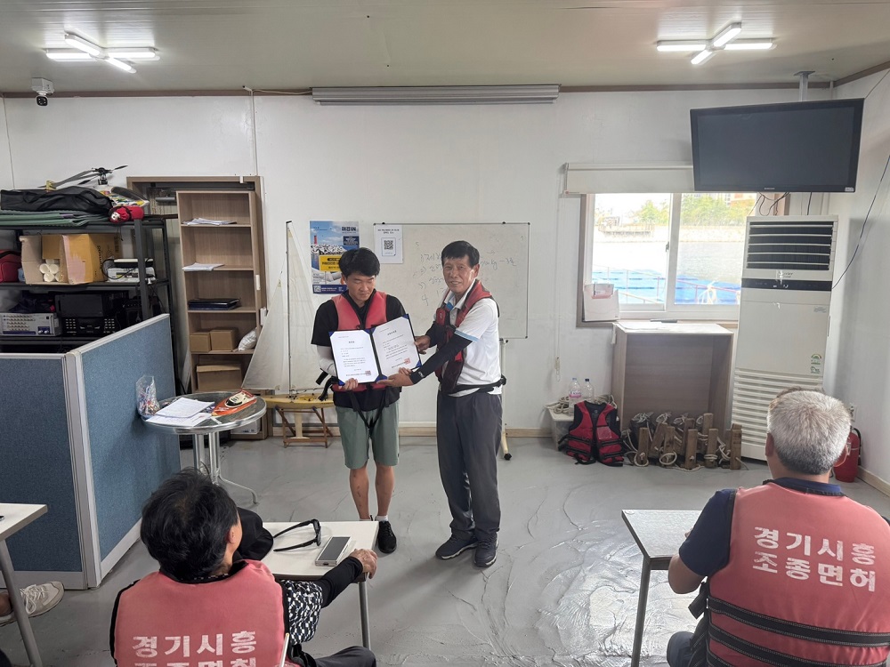 25차 (1).jpg