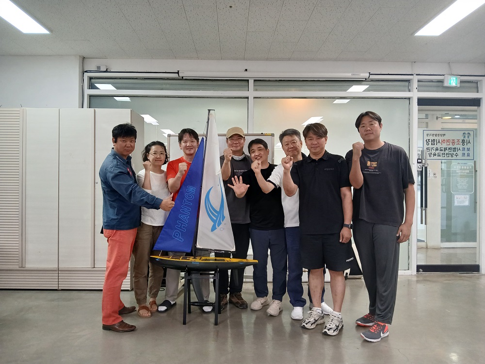 요트05차 (2).jpg