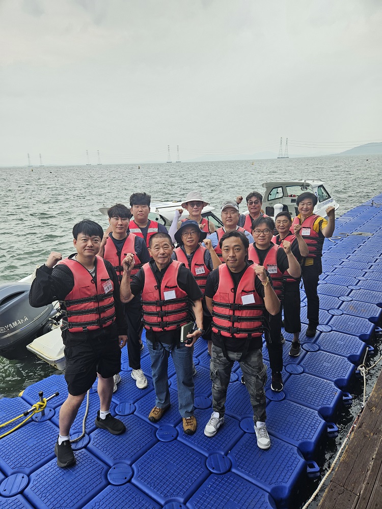 26차 (2).jpg