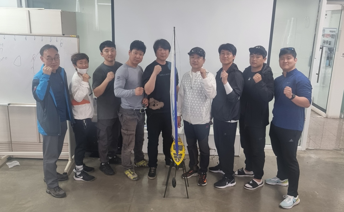 KakaoTalk_20240519_130058484.jpg