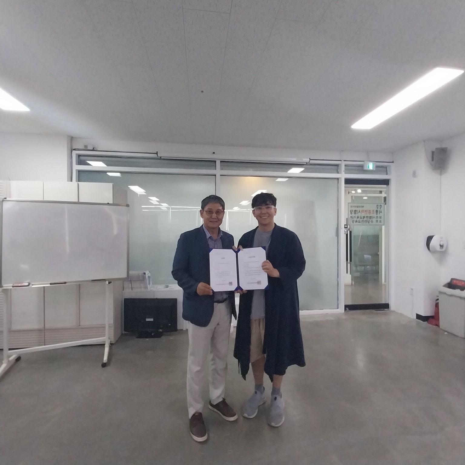 KakaoTalk_20240524_130712158.jpg
