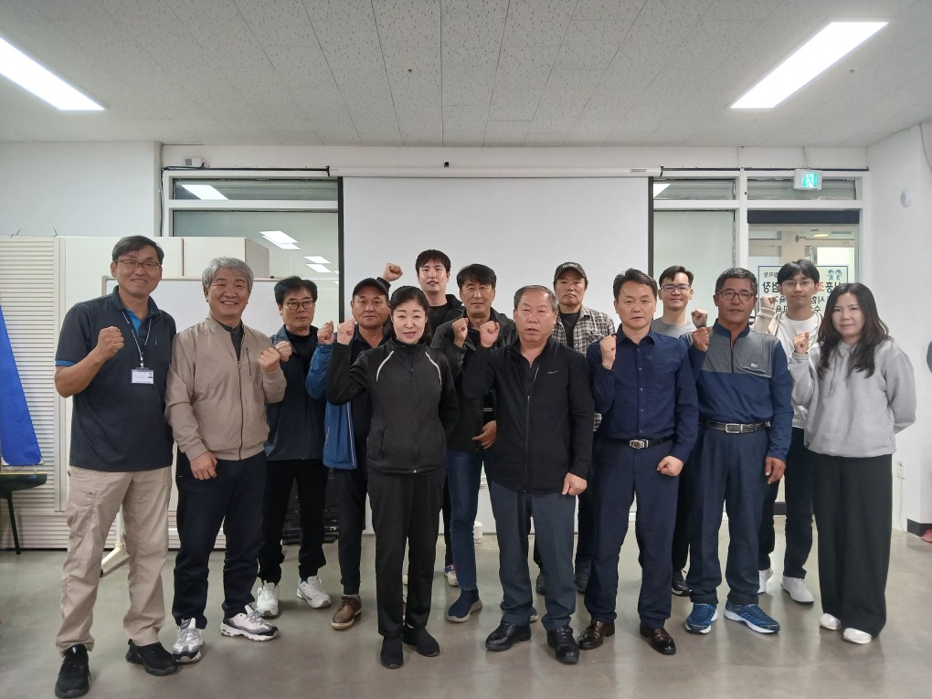 보트32차 (3).jpg