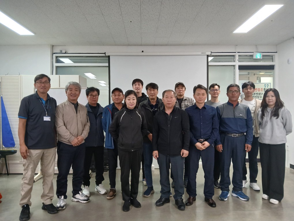보트32차 (4).jpg