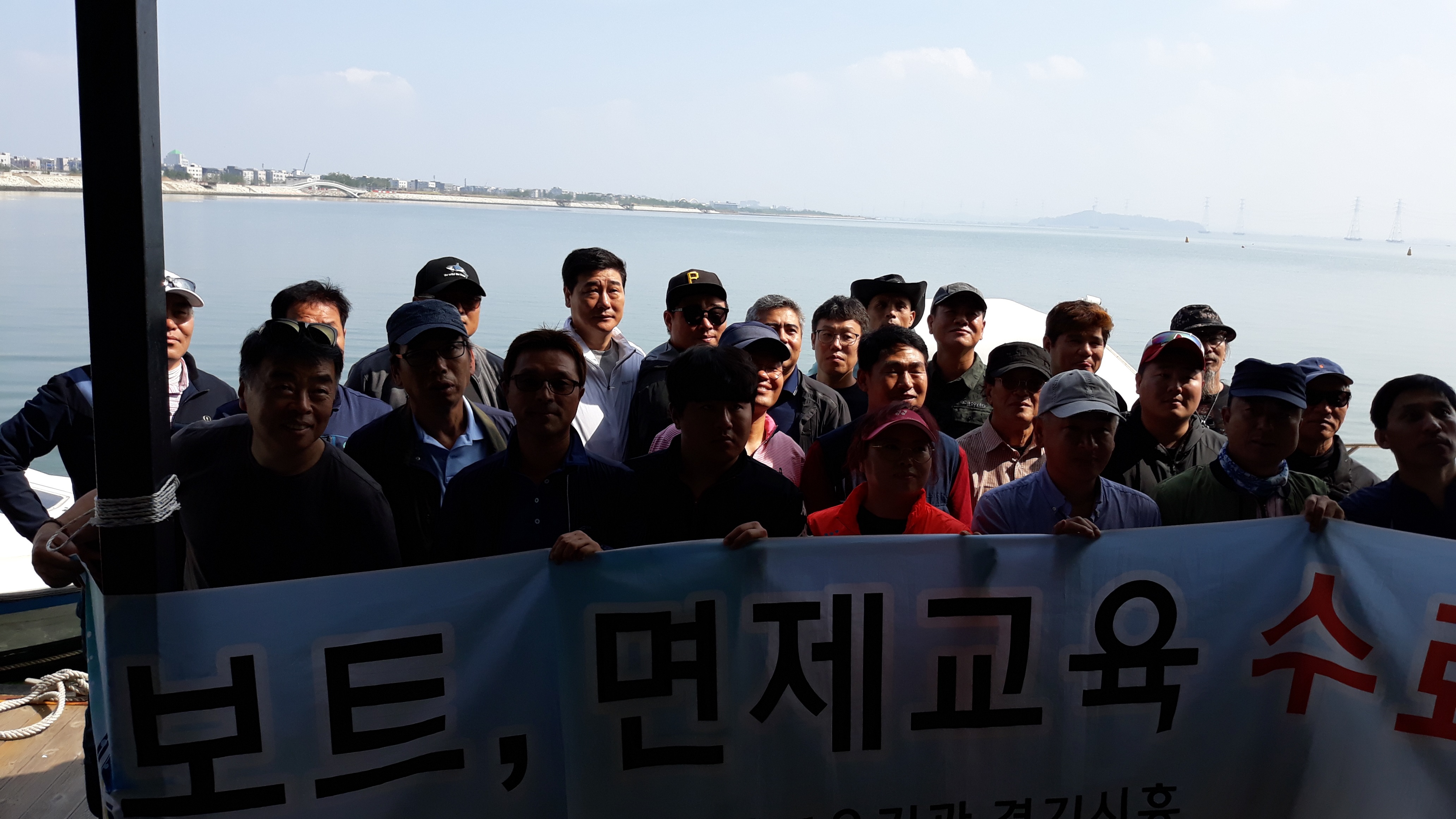 20191004_131515[1].jpg