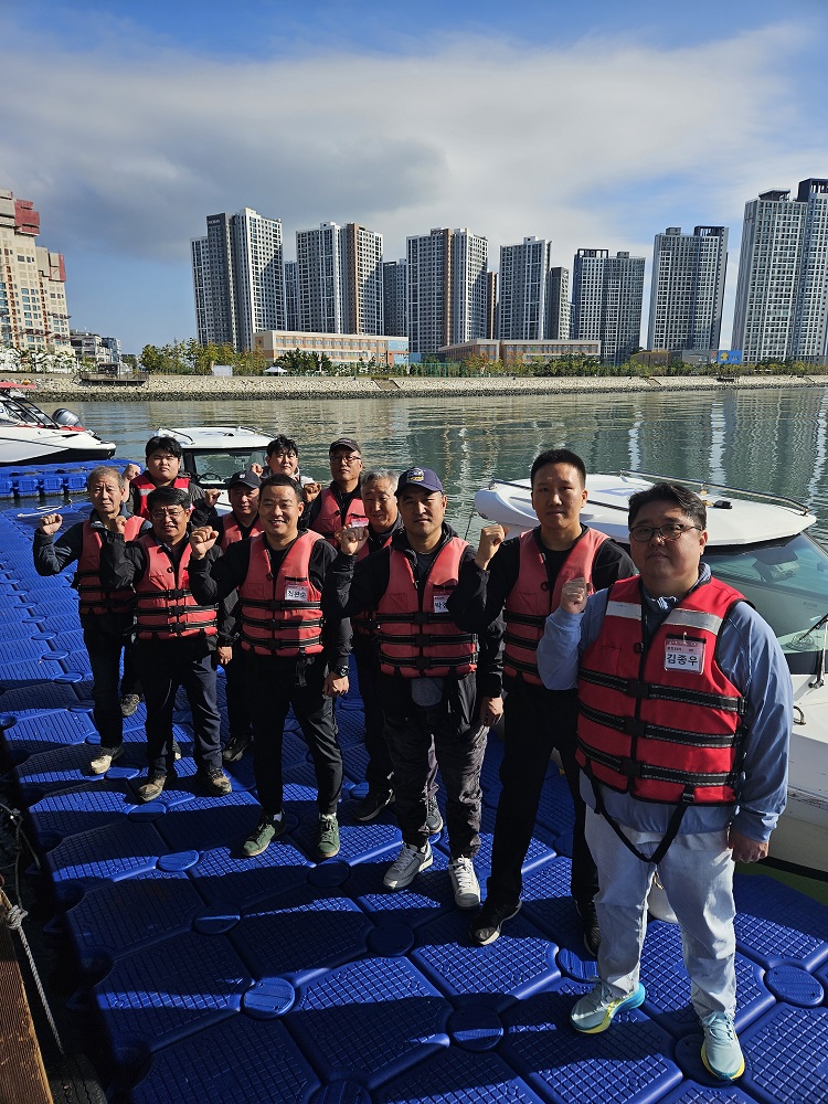 보트33차 (1).jpg