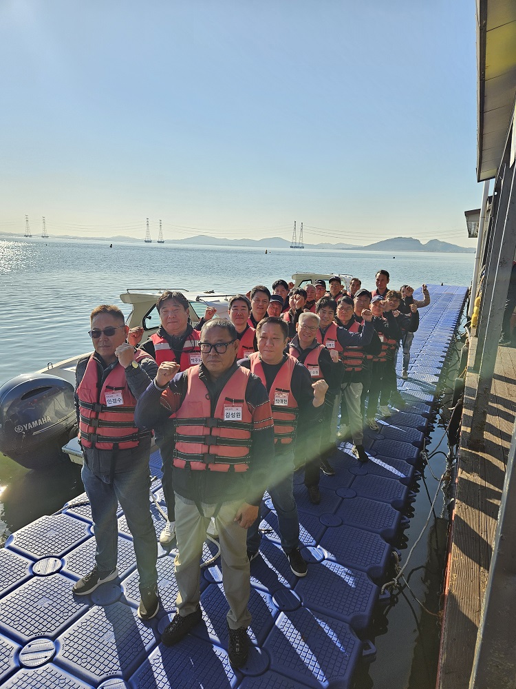 보트35차 (2).jpg