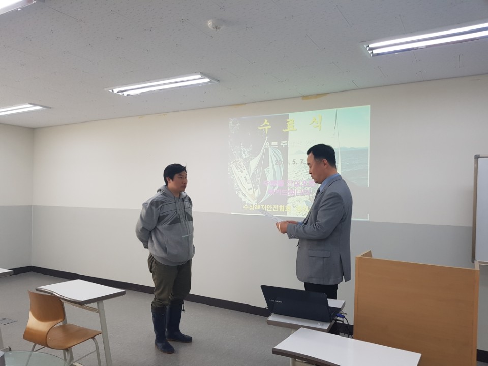 KakaoTalk_20180507_181532363.jpg