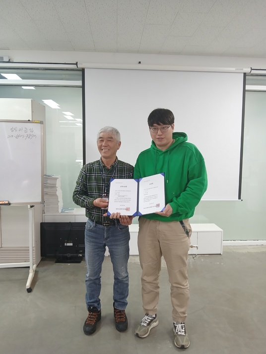 KakaoTalk_20250405_142814137_04.jpg