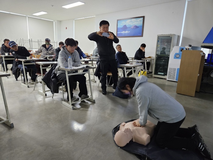KakaoTalk_20250405_142814137_16.jpg