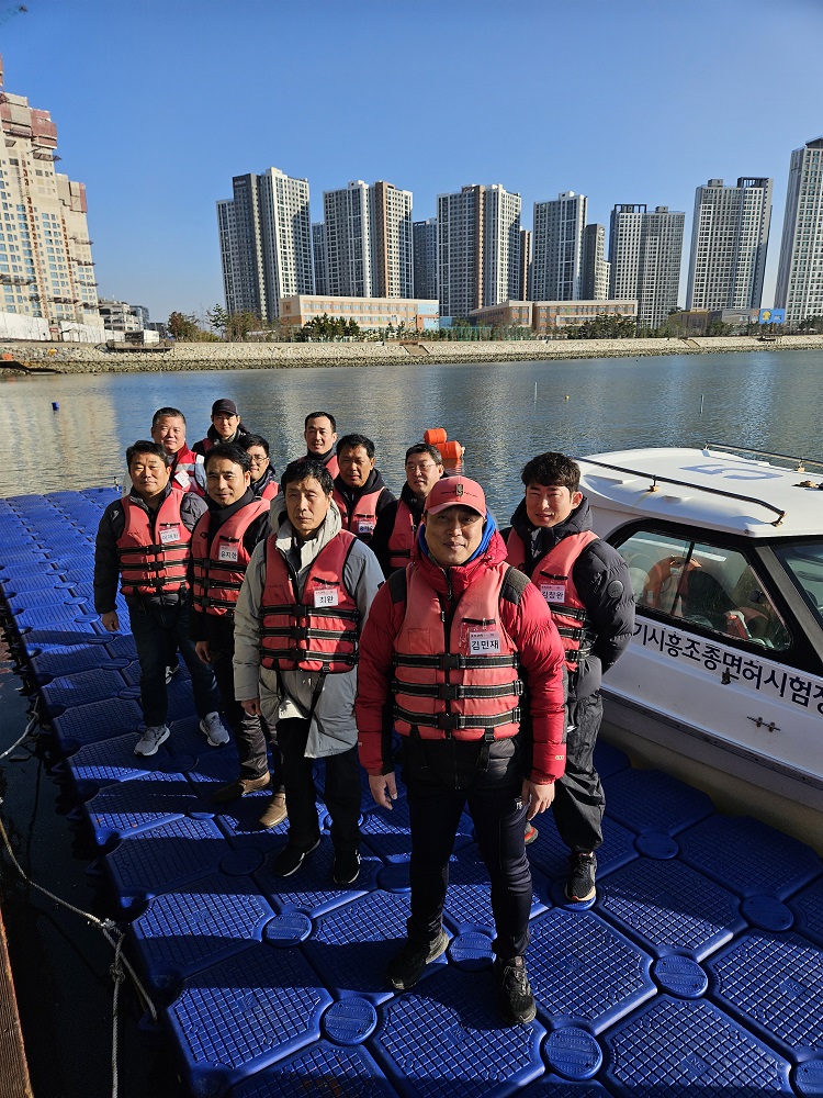 보트39차 (10).jpg