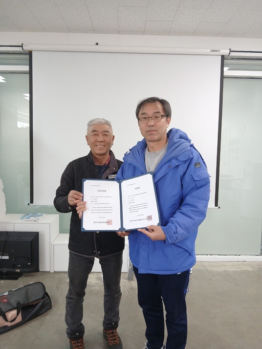 KakaoTalk_20250405_142814137_07.jpg