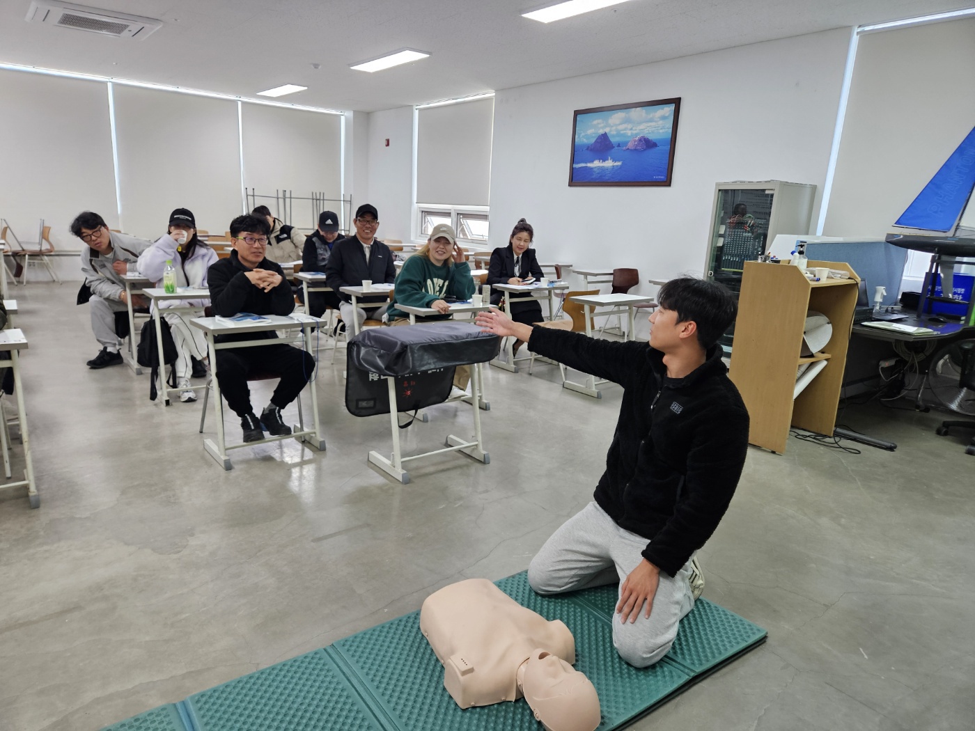 KakaoTalk_20250405_142814137_20.jpg