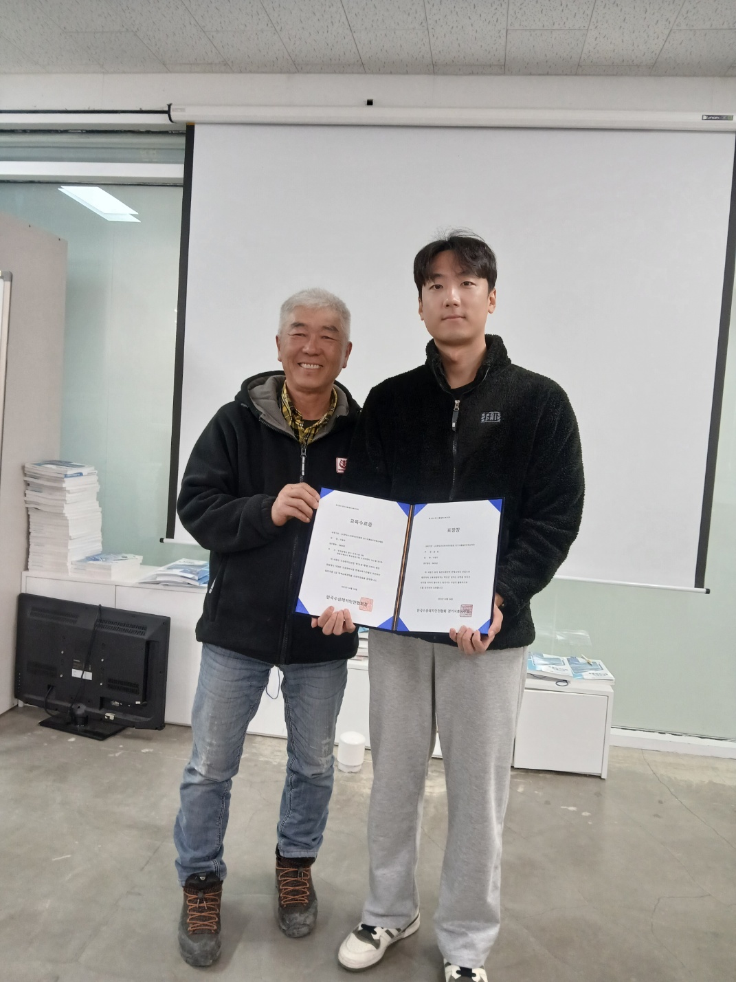 KakaoTalk_20250405_142814137_11.jpg