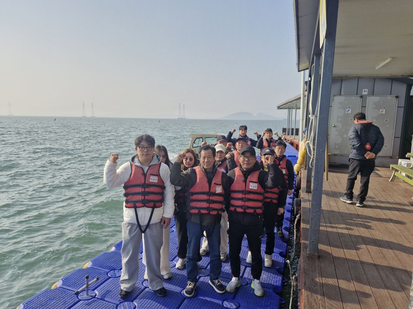 KakaoTalk_20250405_142814137_19.jpg