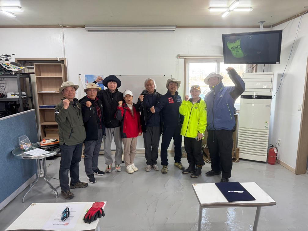 KakaoTalk_20250612_095352011_01.jpg