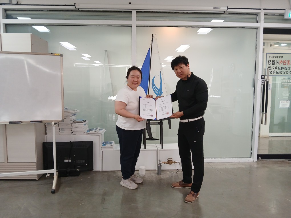 KakaoTalk_20250612_095435128_01.jpg