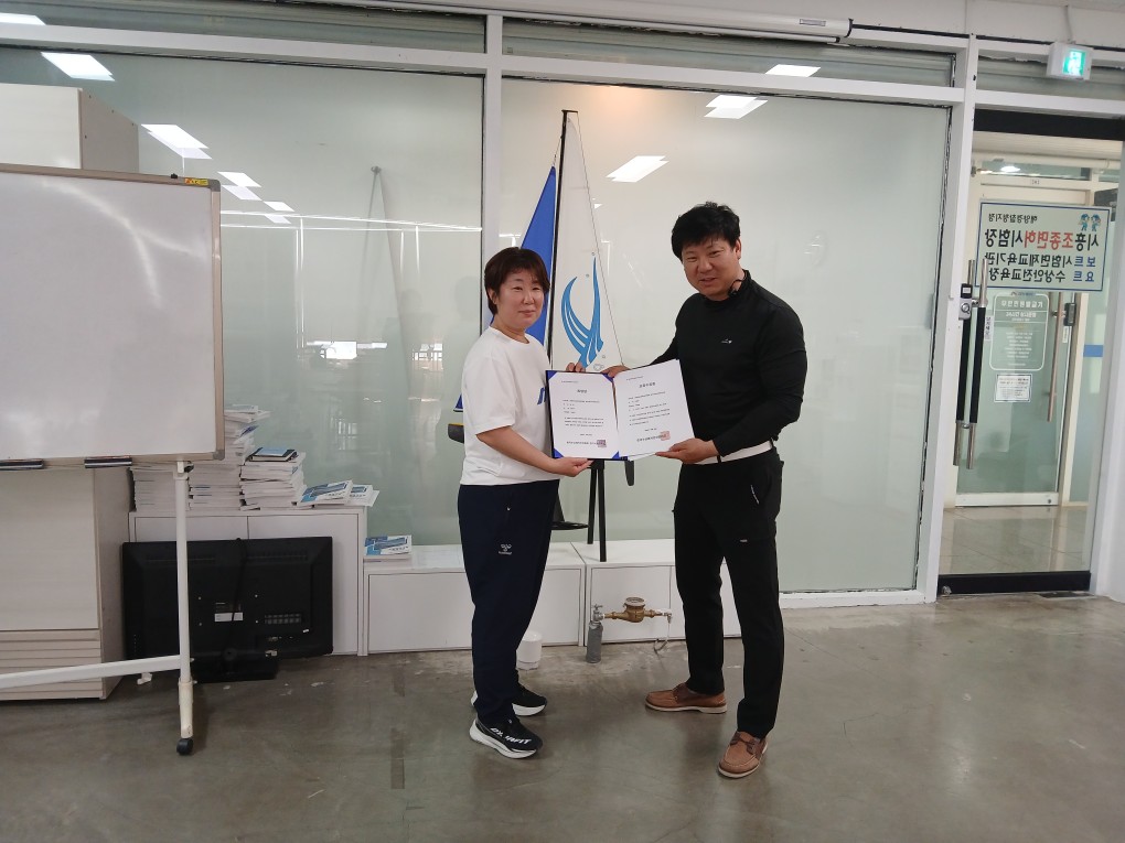 KakaoTalk_20250612_095435128.jpg