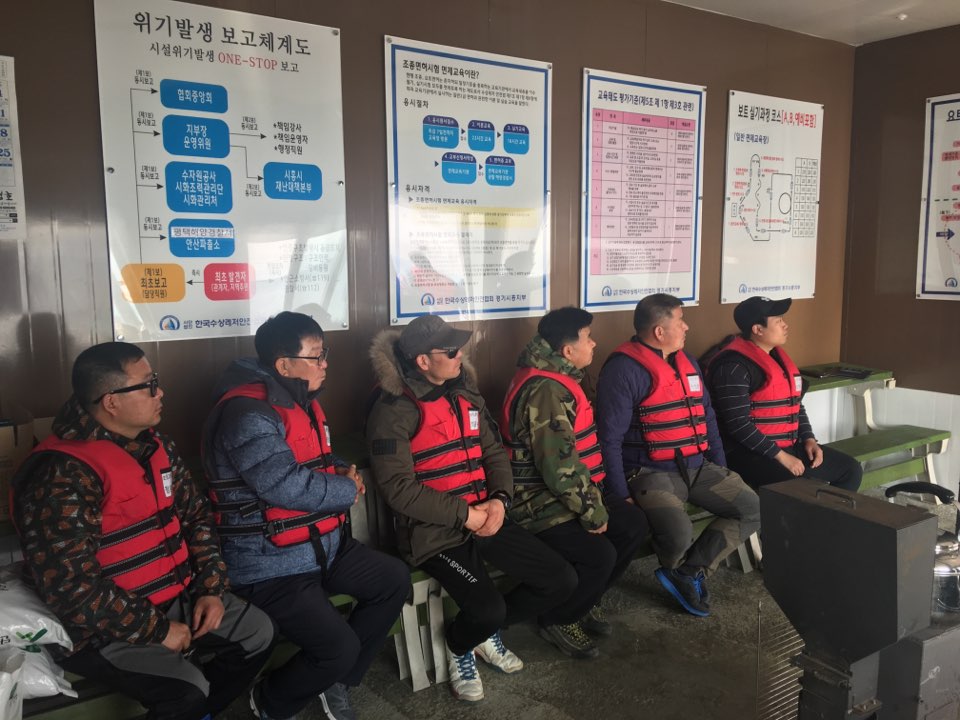 KakaoTalk_20171109_161326823.jpg